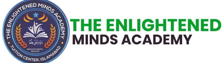 theenlightenedmindsacademy-logo