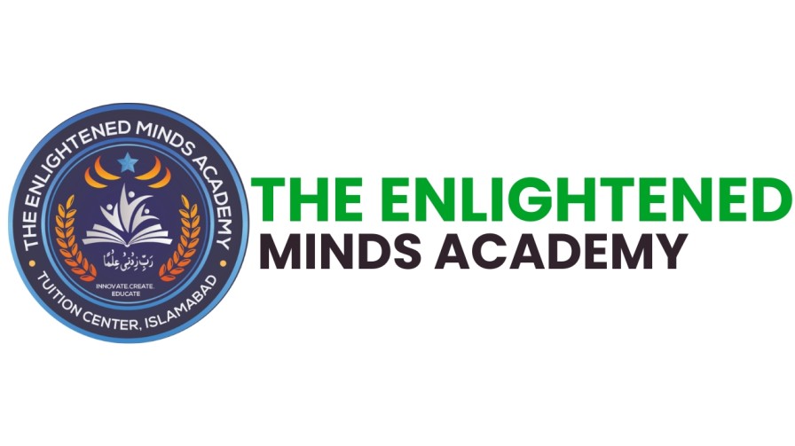 theenlightenedmindsacademy-logo