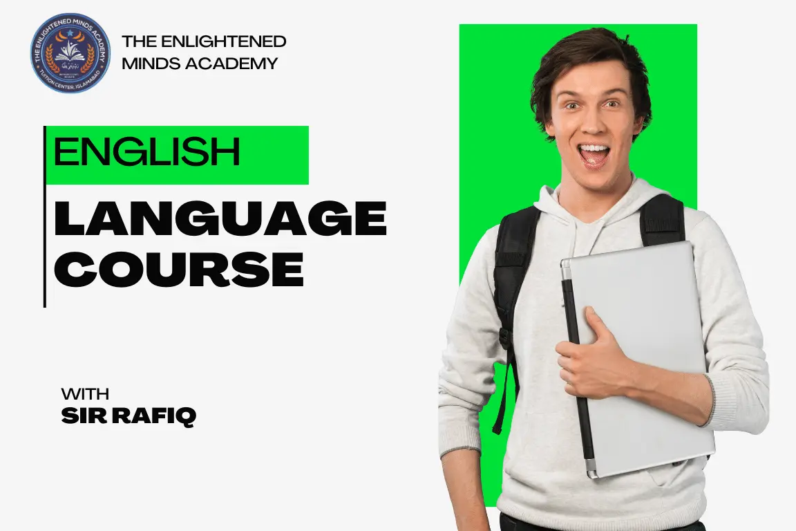 english-language-course