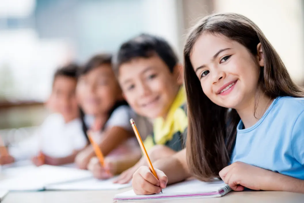 kids-learning