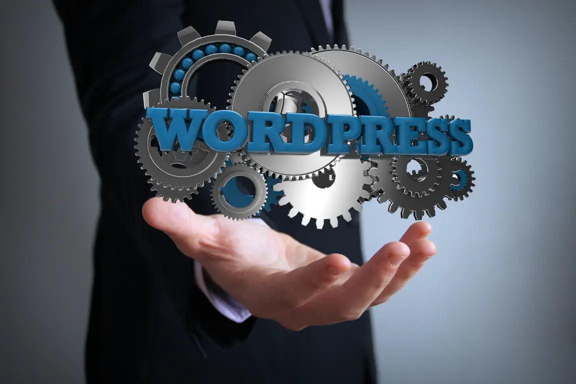 wordpress-course